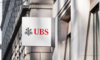 UBS Spends 2 Billion Swiss Francs on Own Shares