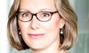 Kristine Braden: «Some Smaller Banks Will Exit»