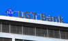LGT Bank Eyes Growing Wealth in Germany 