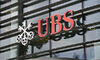 UBS's Latest Gift to Shareholders