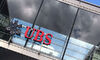Boris Collardi's Discoverer Now Works for UBS