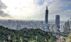 Allianz: Taiwan Leads Asia in Financial Wealth Per Capita