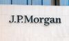 JPMorgan Scales Back Geneva Family Office Ambitions