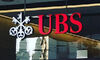 UBS Mulls Delaying Quarterly Results 