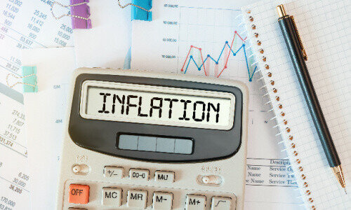 inflation1