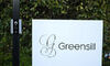 Credit Suisse Bogeyman Greensill Sued by Hundreds of its Former Employees