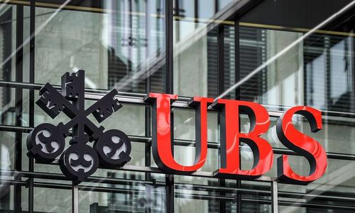 UBS, Kate Newcomb, Wiwi Gutmannsbauer