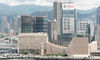 UBS Secures New Office Space in Hong Kong
