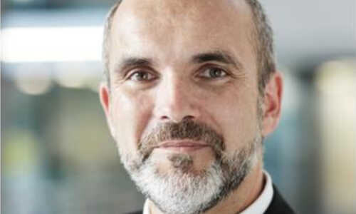 VP Bank Rehires Ex-Swiss Boss for Revitalization - Vimarsana News