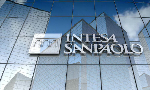 intesa sanpaolo private banking svájc anti aging)
