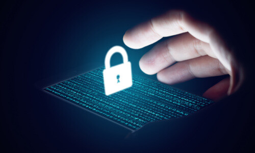 Switzerland Bolsters Financial Cyber Security - Vimarsana News