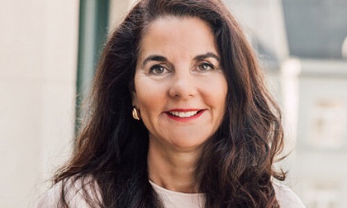 UBS Digital Expert Exits for Fintech Role - Vimarsana News