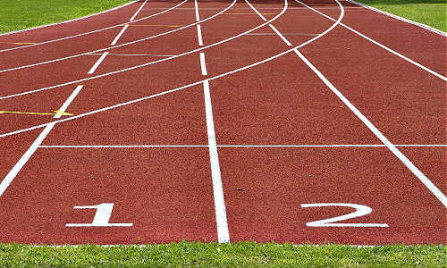 Swiss Offshore Banking in Need of a New Workout Plan - Vimarsana News
