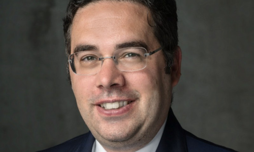 stephan lohnert1