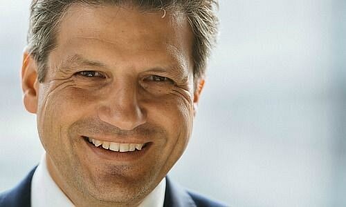 Vontobel's Asia Wealth Chief Returns to Switzerland - Vimarsana News