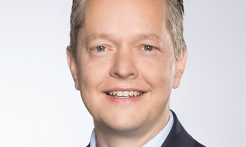 Allianz Global Investors Names New Switzerland Head - Vimarsana News