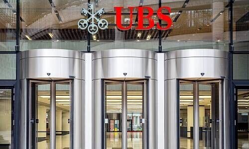 UBS Not Out of the Woods in Forex Case - finews.com